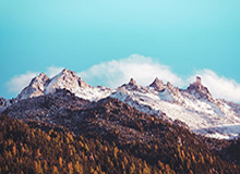 我一开始还不信，开云app这事真的不能图快，别把运气当能力