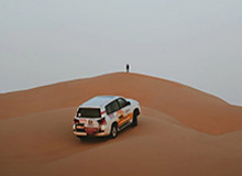 别被爱游戏下载的页面设计骗了，核心其实是链接参数这一关