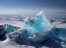 别被爱游戏下载的页面设计骗了，核心其实是链接参数这一关