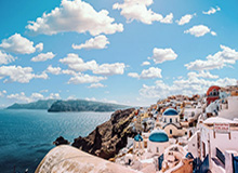 别被爱游戏下载的页面设计骗了，核心其实是链接参数这一关