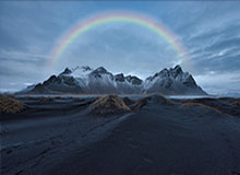 我一开始还不信，开云app这事真的不能图快，别把运气当能力