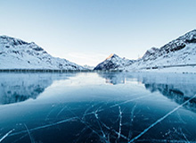 我一开始还不信，开云app这事真的不能图快，别把运气当能力