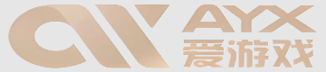 AYX SPORTS资讯中心与数据看板站