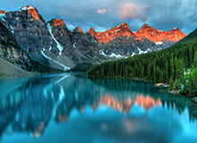 我本来不想说:关于爱游戏的群里话术套路,我把关键证据整理出来了